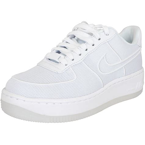 nike damen mit spitze|nike sneakers damen.